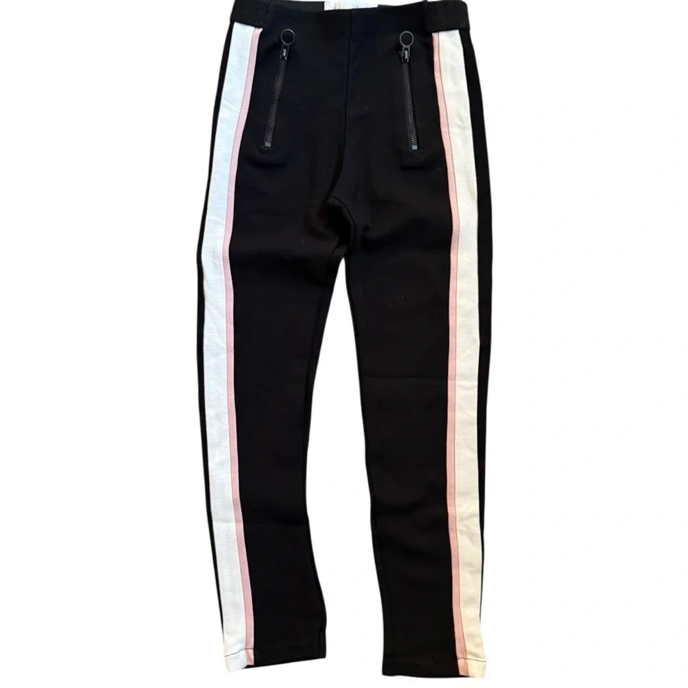 Zara zara| kids